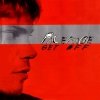 Paleface - Get Off (CD)